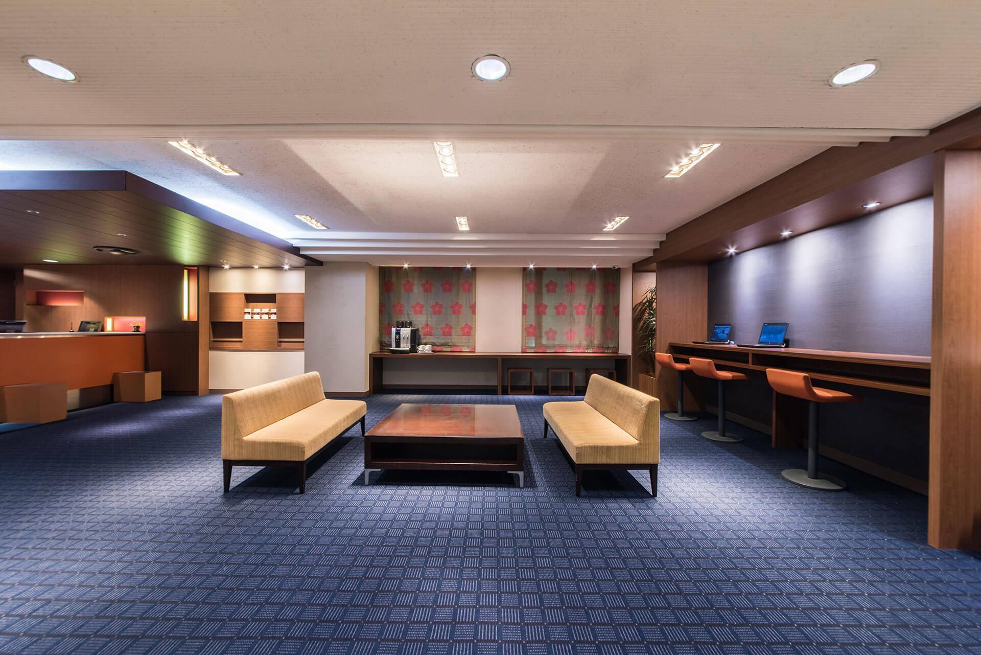 Hotel The B Nagoya Extérieur photo