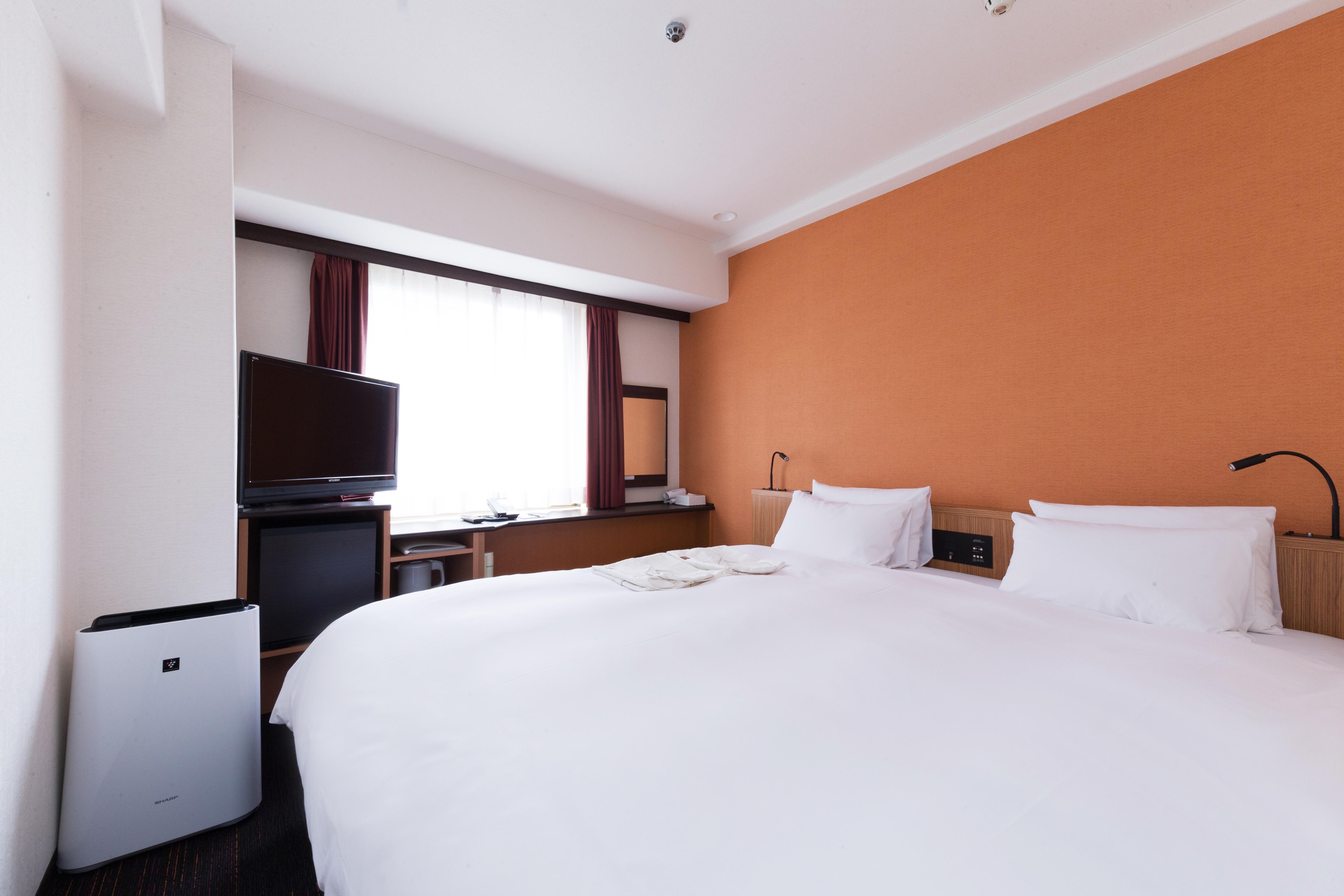 Hotel The B Nagoya Extérieur photo