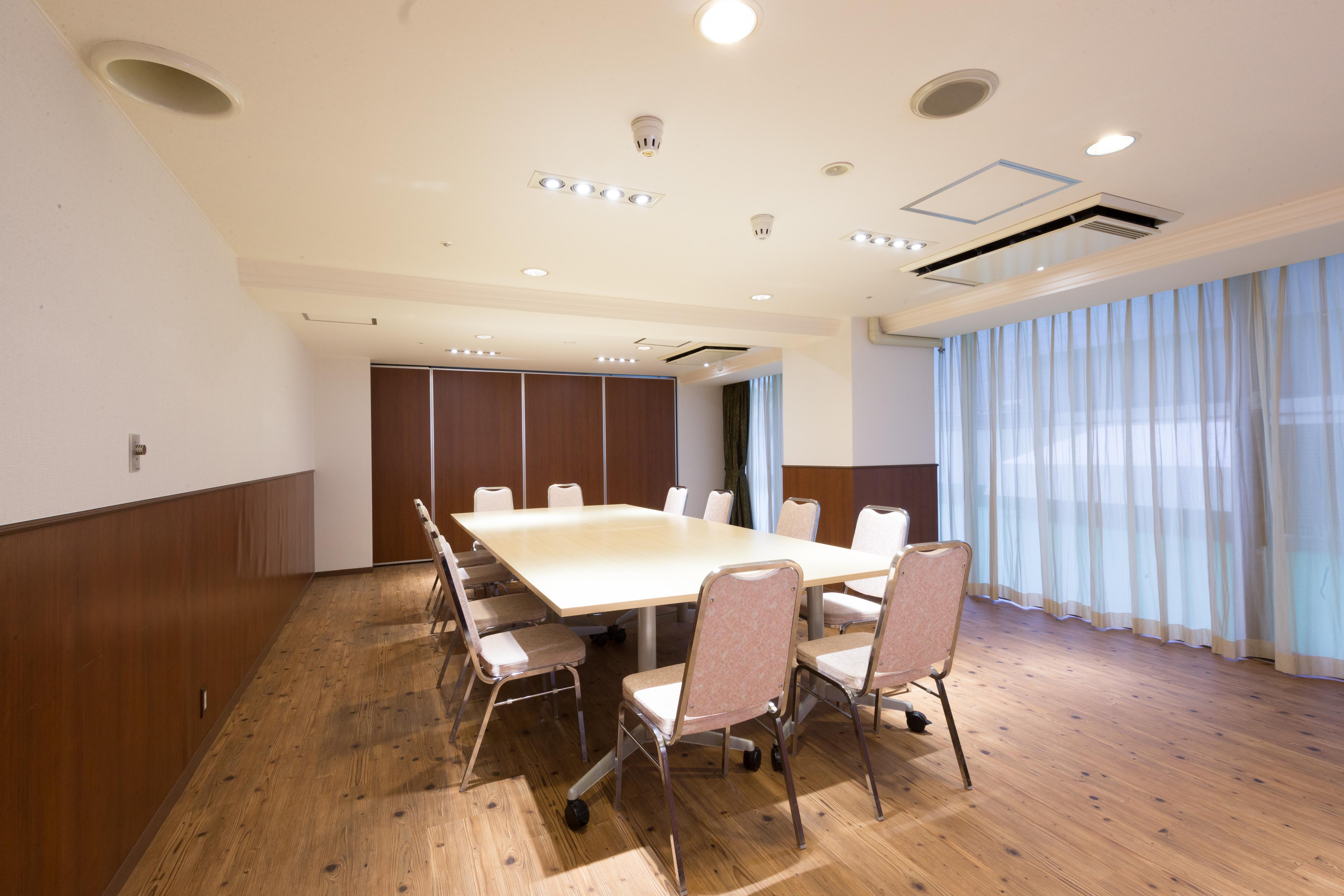 Hotel The B Nagoya Extérieur photo