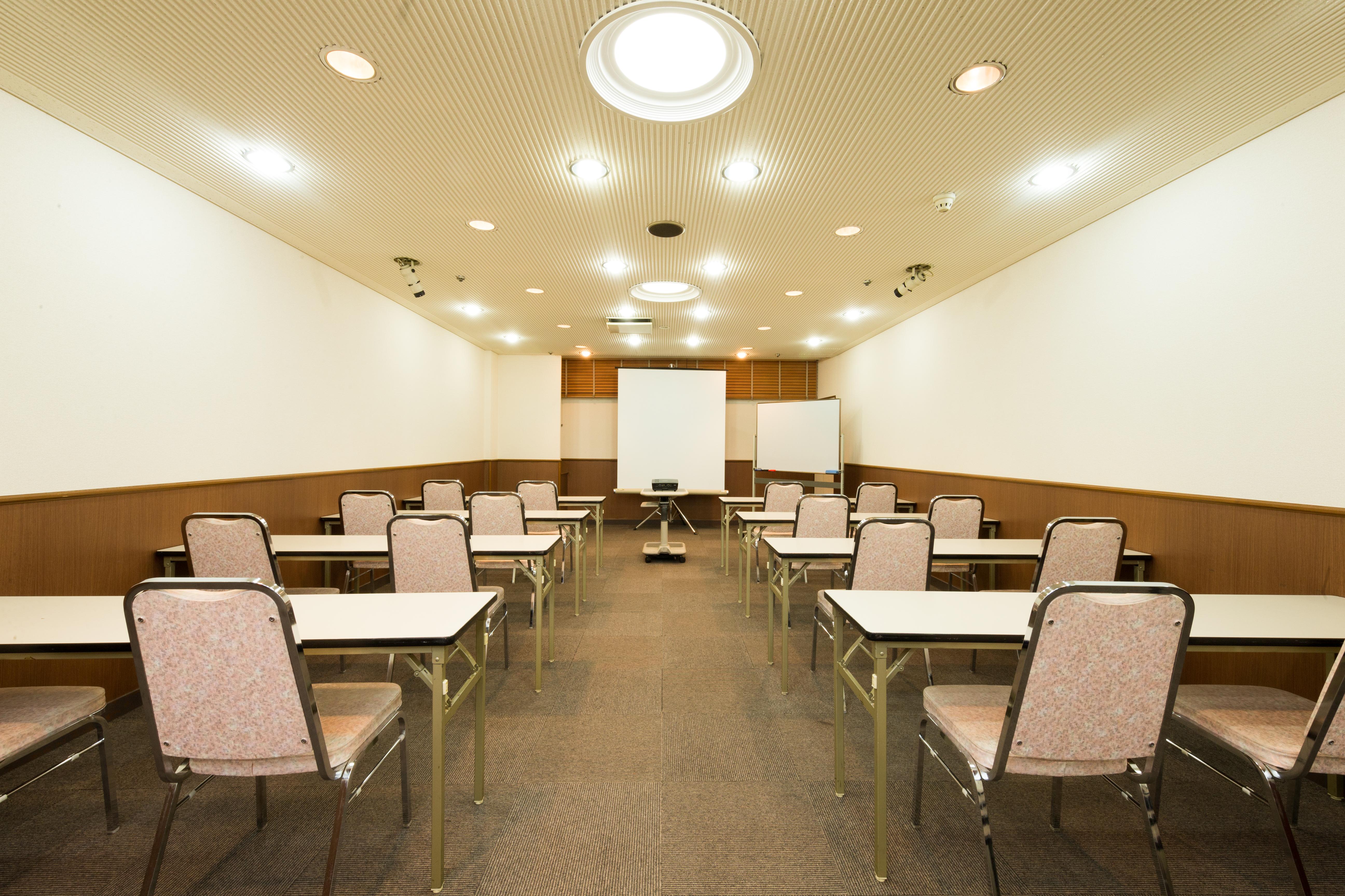 Hotel The B Nagoya Extérieur photo