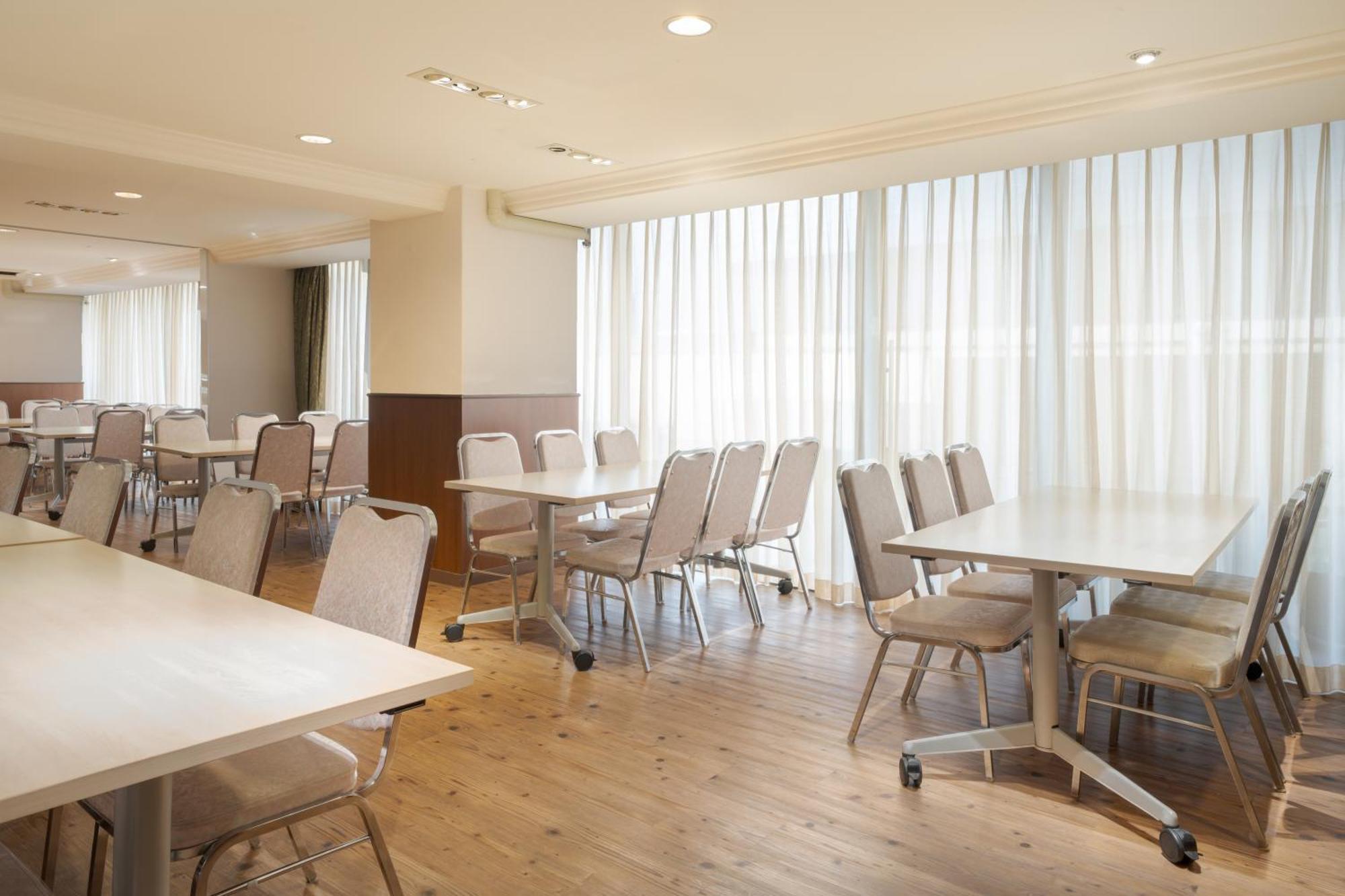 Hotel The B Nagoya Extérieur photo
