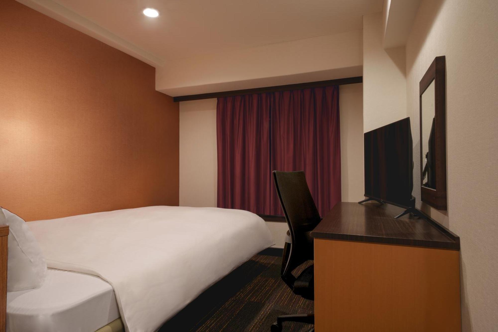 Hotel The B Nagoya Extérieur photo